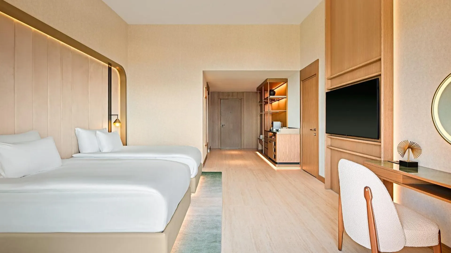 Xo Cape Arnna Fethiye Hotel Turquia