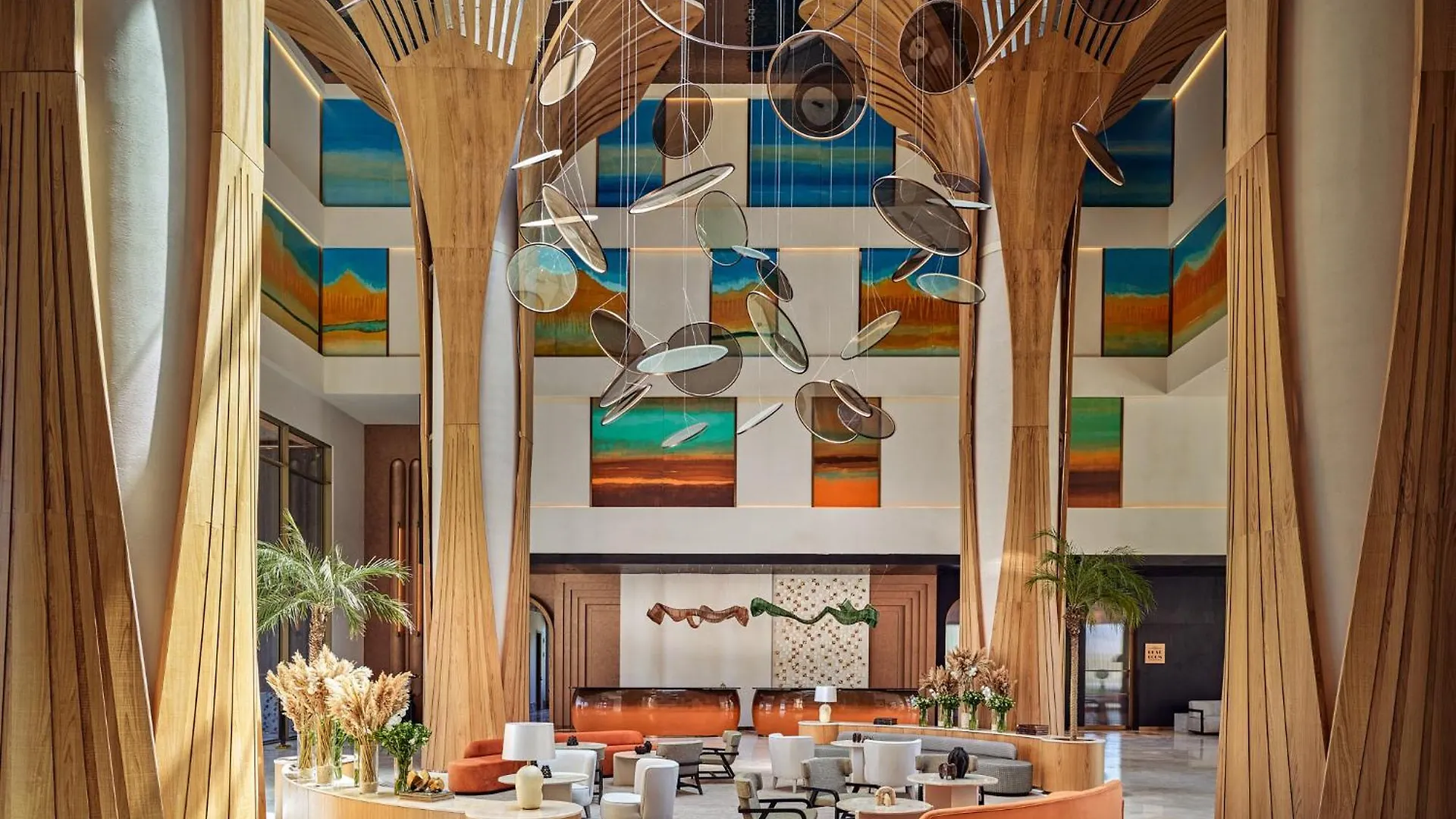 *****  Xo Cape Arnna Fethiye Hotel Turquia