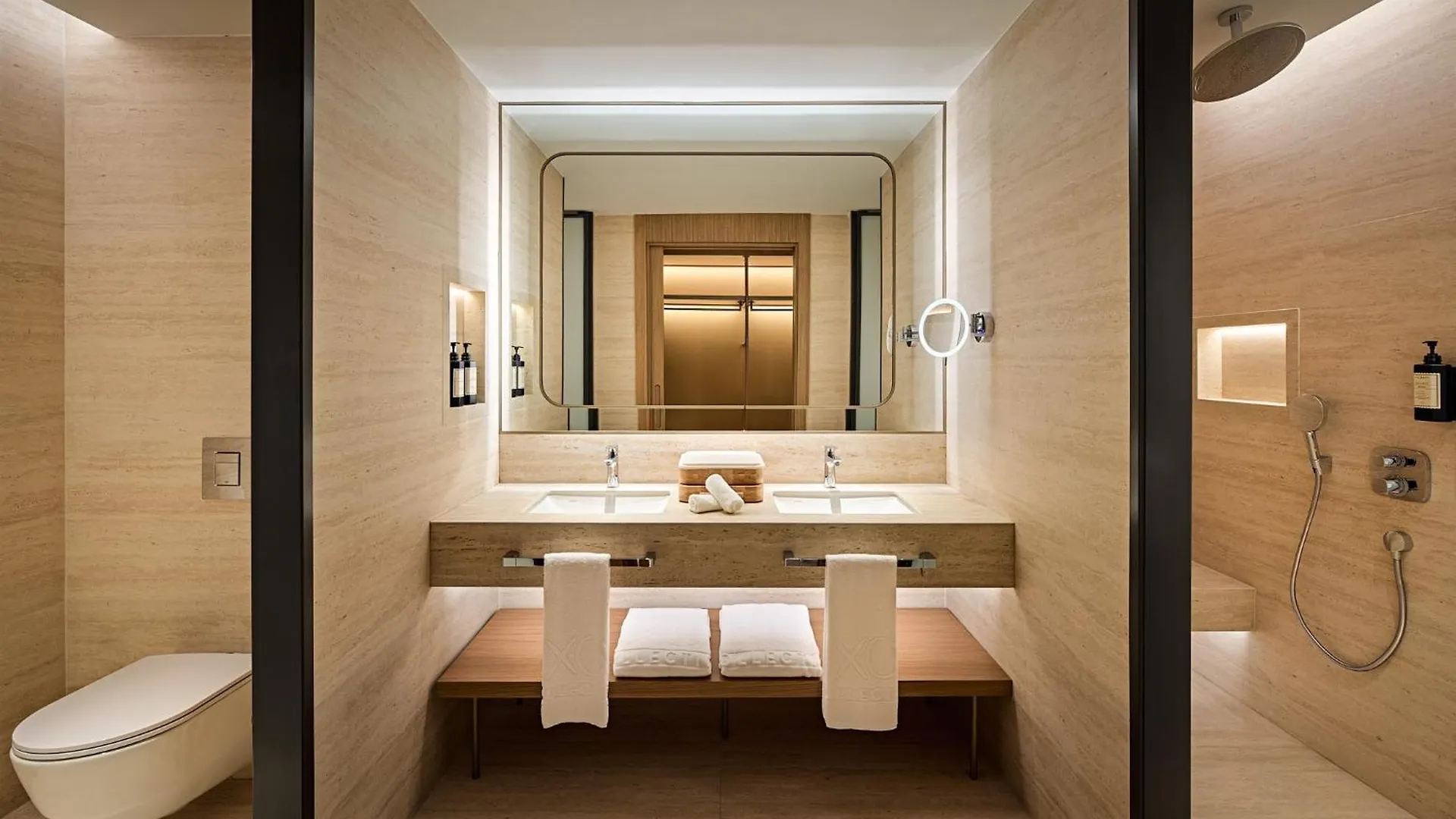 Hotel Xo Cape Arnna Fethiye