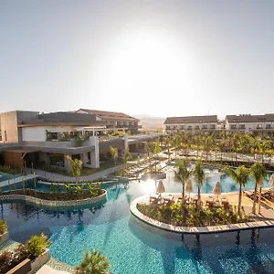 Otel Akra The Tui Blue Sensatori (adults Only), Fethiye