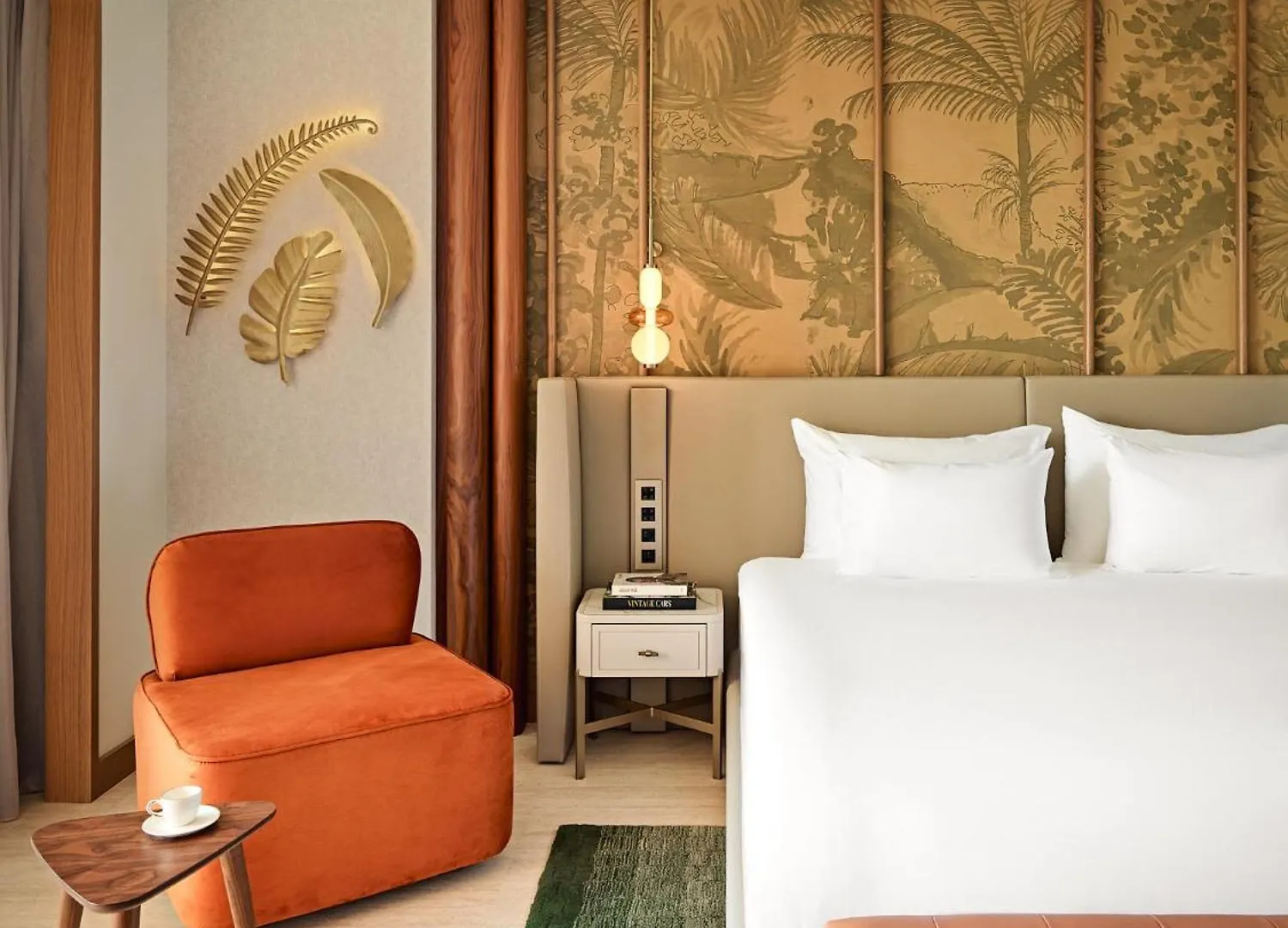 Xo Cape Arnna Fethiye Hotel 5*,  Turkey