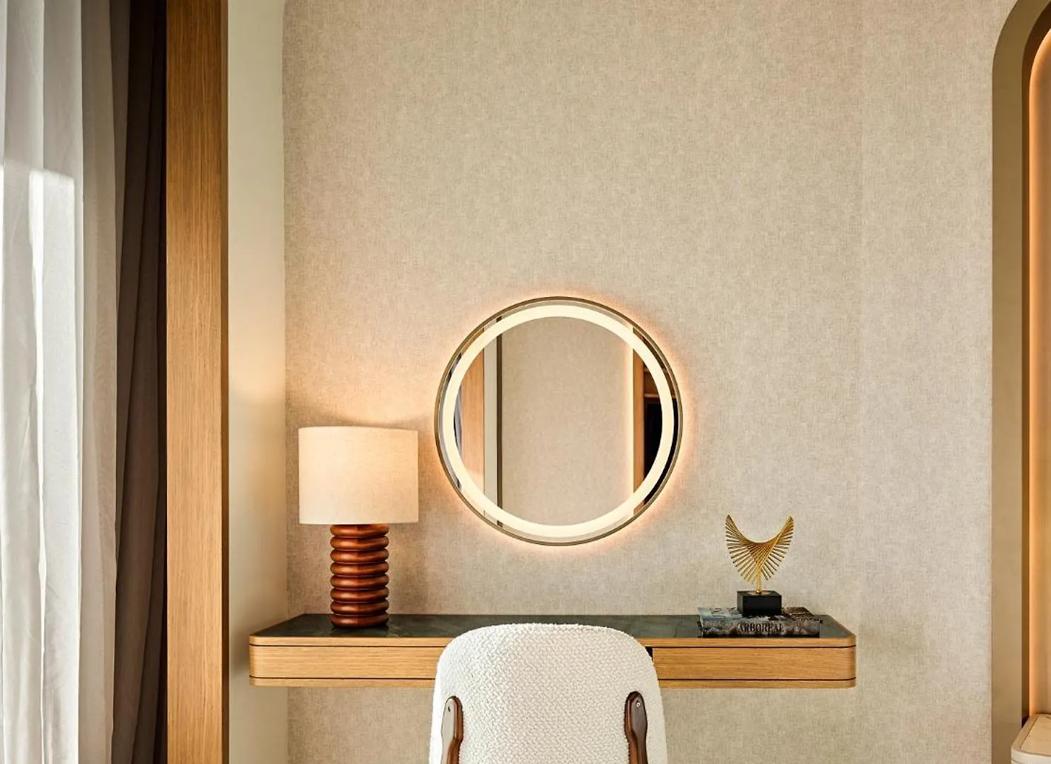 Xo Cape Arnna Fethiye Otel 5*,
