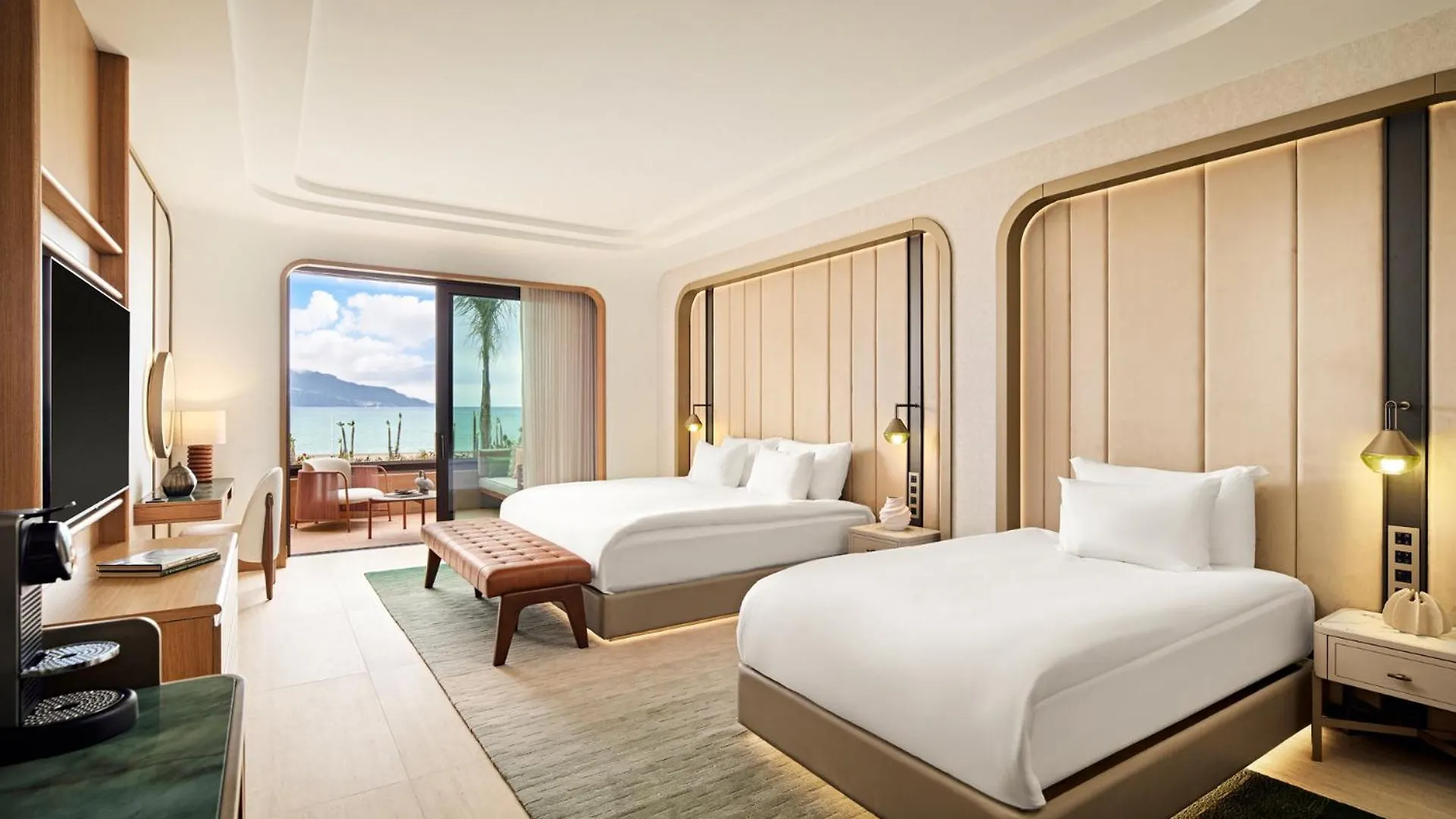 Xo Cape Arnna Fethiye Otel 5*,  Türkiye